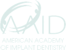 American Academy of Implant Dentistry