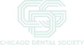 Chicago Dental Society