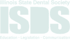 Illinois State Dental Society