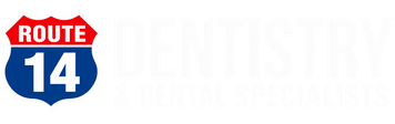 Route 14 Dentistry