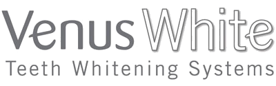Venus White